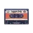 Logo of hppning