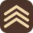 Logo of Hrefstack
