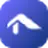 Logo of Huisly