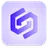Logo of Humen Labs