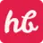 Logo of HummingBytes