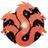 Logo of huntinghydra