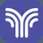 Logo of Hygeia