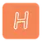 Logo of Hyperguard