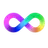 Logo of Hyperscaler