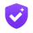 Logo of IdeaProof
