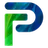 Logo of Identity Confluence
