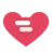 Logo of iLoveGantt