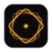 Logo of Image to Video AI