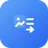 Logo of ImageFromTranslator