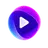 Logo of ImagetoVideoArt