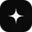 Logo of Imgfree