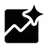 Logo of IMGFX.DEV