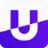 Logo of ImgUpscaler