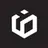 Logo of importOK