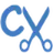 Logo of In-Analyser
