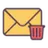 Logo of InboxPurge