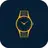 Logo of IndieWatches