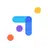 Logo of ingenewin