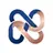 Logo of IniDeck