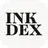 Logo of Inkdex