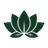 Logo of InnerVeda