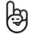 Logo of Innogath