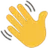 Logo of Innovativ.es