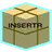 Logo of Insertr