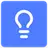 Logo of Insight Pad