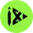 Logo of Inspix AI