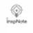 Logo of InspNote