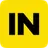 Logo of Instanice