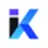 Logo of INSTANTKNOW