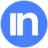 Logo of Instation