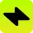 Logo of instavisuals