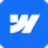 Logo of Interactivity Studio- Webflow