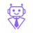 Logo of InterviewBot