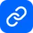 Logo of IssueLinker