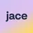 Logo of Jace AI