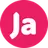 Logo of japanesename-generator.com