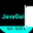 Logo of JavaGuide