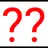 Logo of JavaScript Quiz