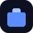 Logo of JobPocket