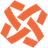 Logo of Joelyio