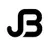 Logo of Joobee