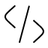 Logo of js2ts