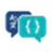 Logo of Json Translator