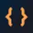 Logo of JSONREPO
