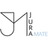 Logo of JuraMate